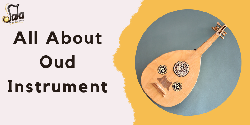 All_About_Oud_Instrument.png?v All_About_Oud_Instrument.png?v