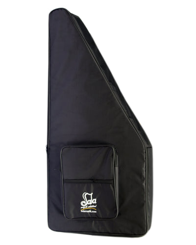 Padded Gig Bag For Kanun BCK-206