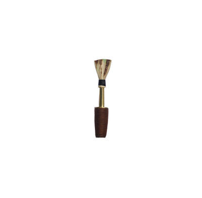 Special Pipe Reed For Turkish Zurna AZB-505