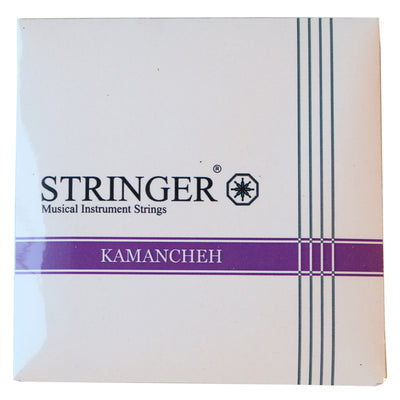 Premium Strings For Kamancheh SKS-404P