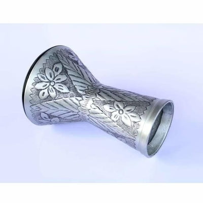 Egyptian Solo Darbuka DED-322P