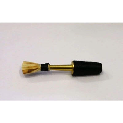 Professional Pipe Reed For Turkish Zurna AZB-404