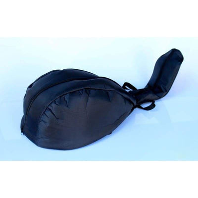 Soft Case Bag Cover for Oud ACO-101