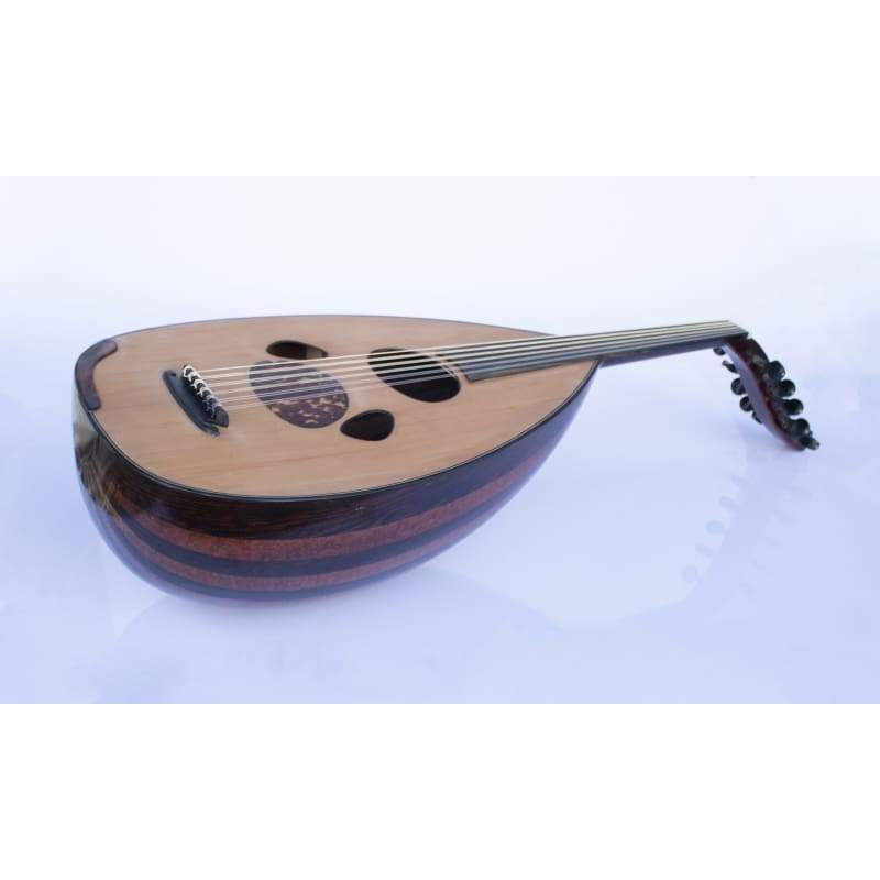 Special Arabic Oud CMO-505