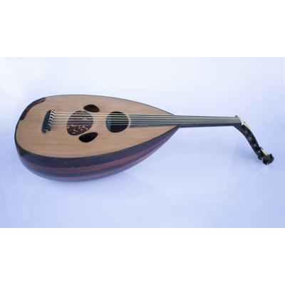 Special Arabic Oud CMO-505