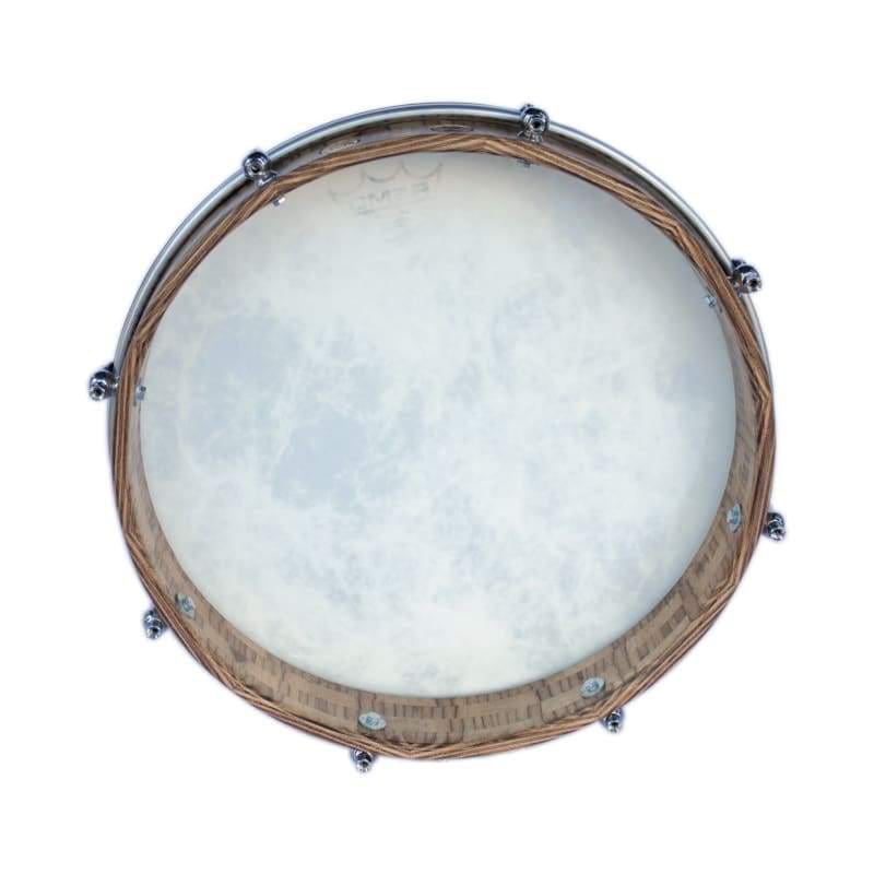 Tunable Frame Drum Small Pezhvak PZH-414