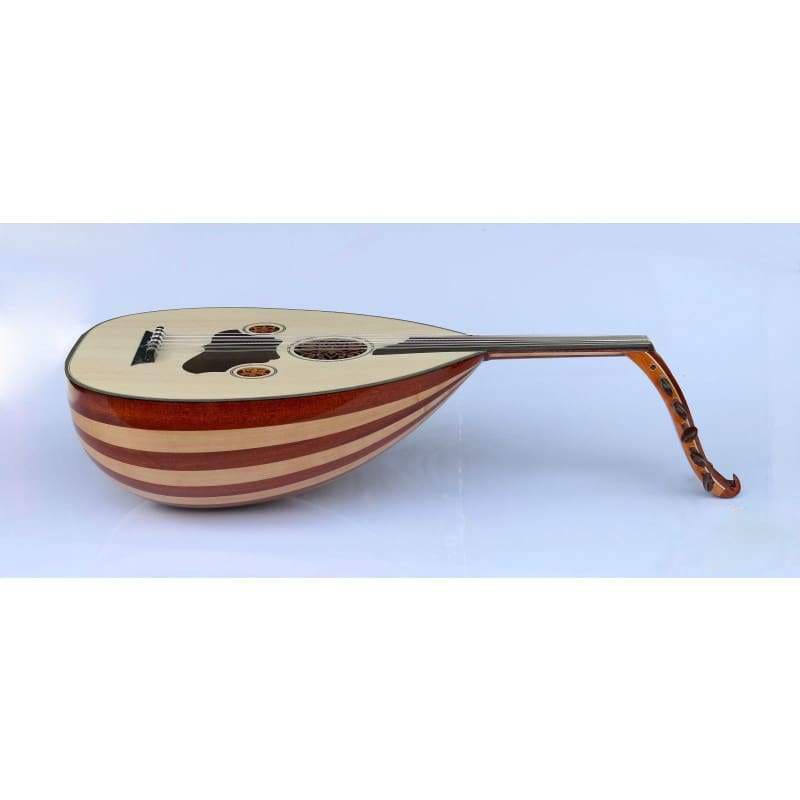 Buy Oud Instrument Online | Turkish Oud