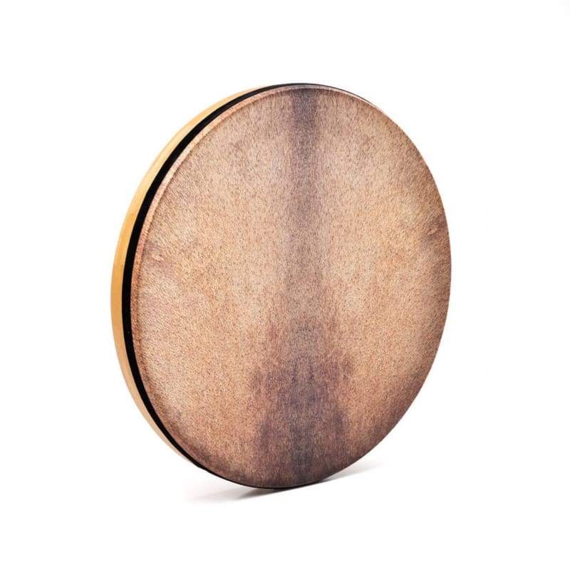 Dogiston Derbent porno seks Mamed Rasul Rus onalari ham jinsiy aloqa qilishni xohlashadi