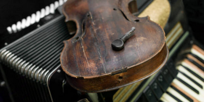 How Can You Keep Your Musical Instrument Safe?