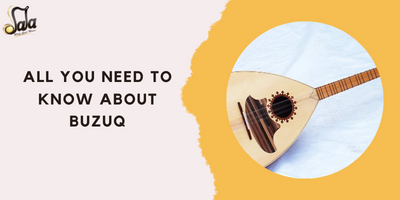 Buzuq etuk xotin Buzuq etuk xotin