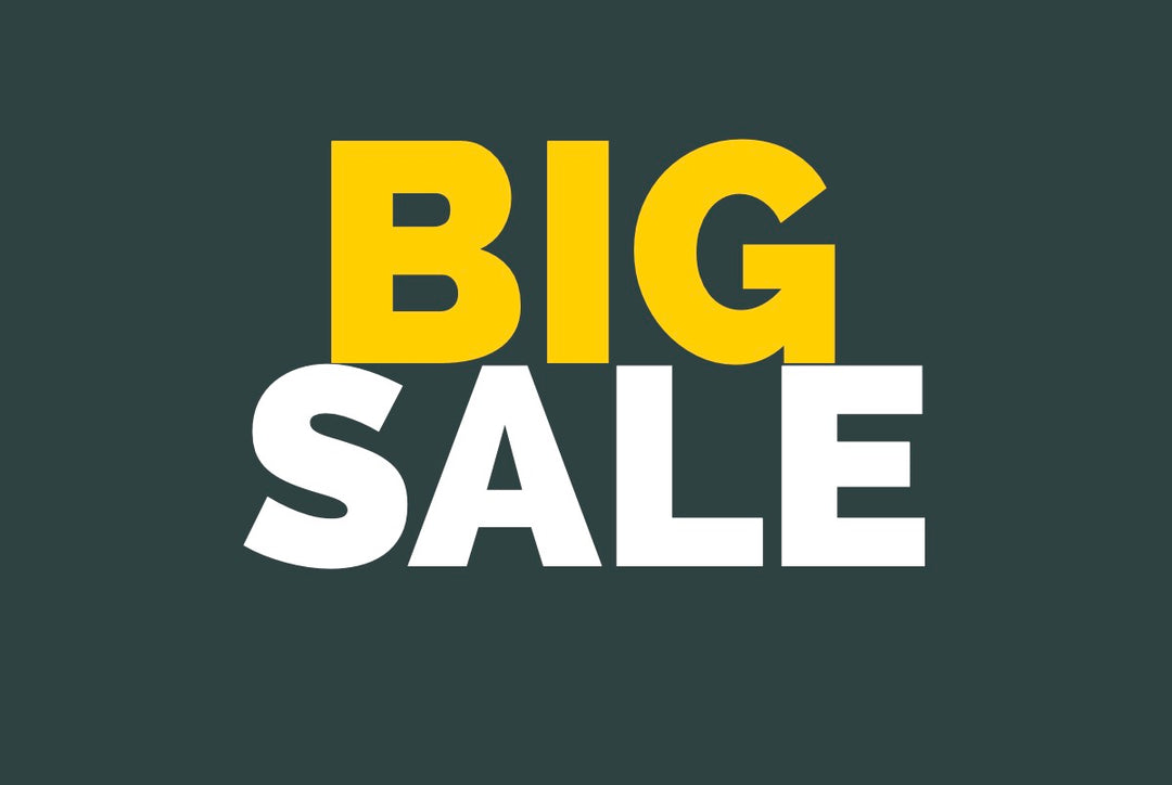 Sala Muzik big sale on traditional Turkish and Persian musical instruments