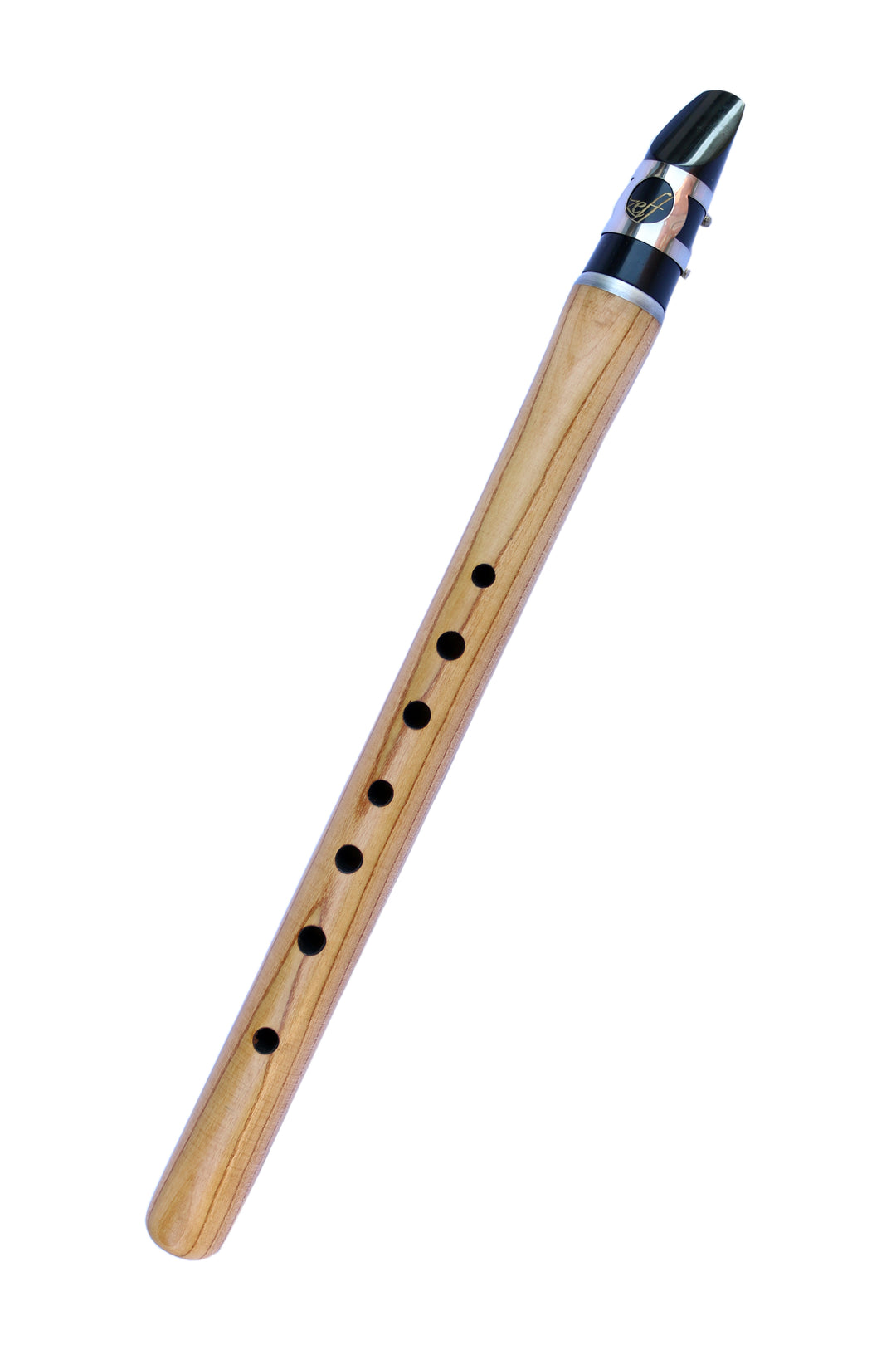 Chalumeau single-reed woodwind instrument and historical predecessor of the clarinet