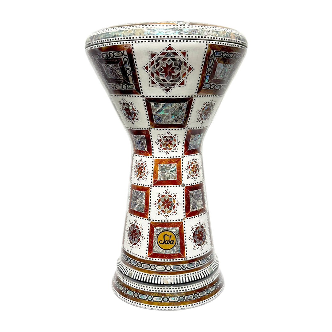 darbukas_1080x.jpg?v=1751785098