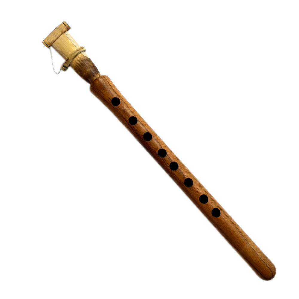 Duduk instrument