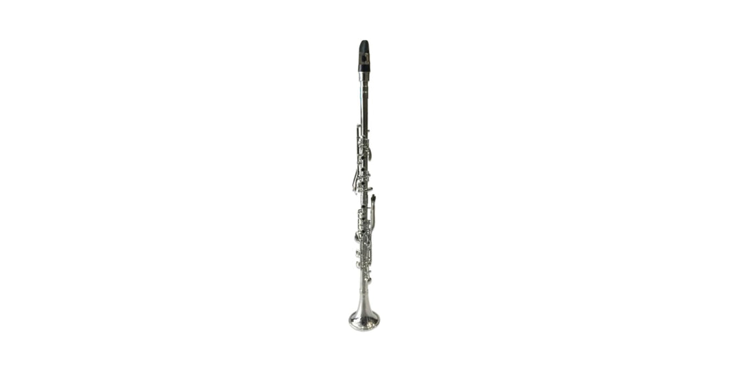 G Clarinet