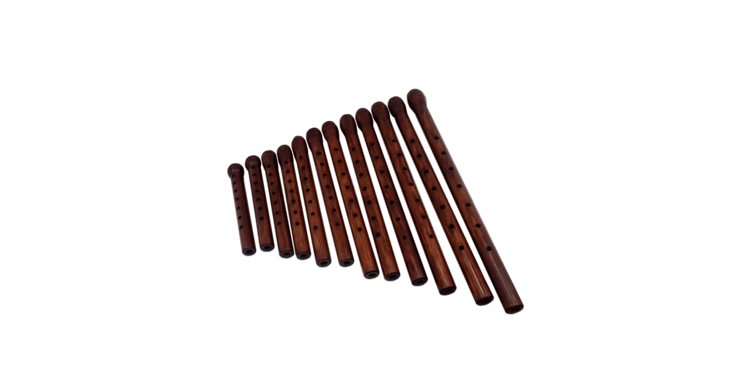 Mey Instrument Mey Instrument - Buy Turkish Mey Online | Sala Muzik