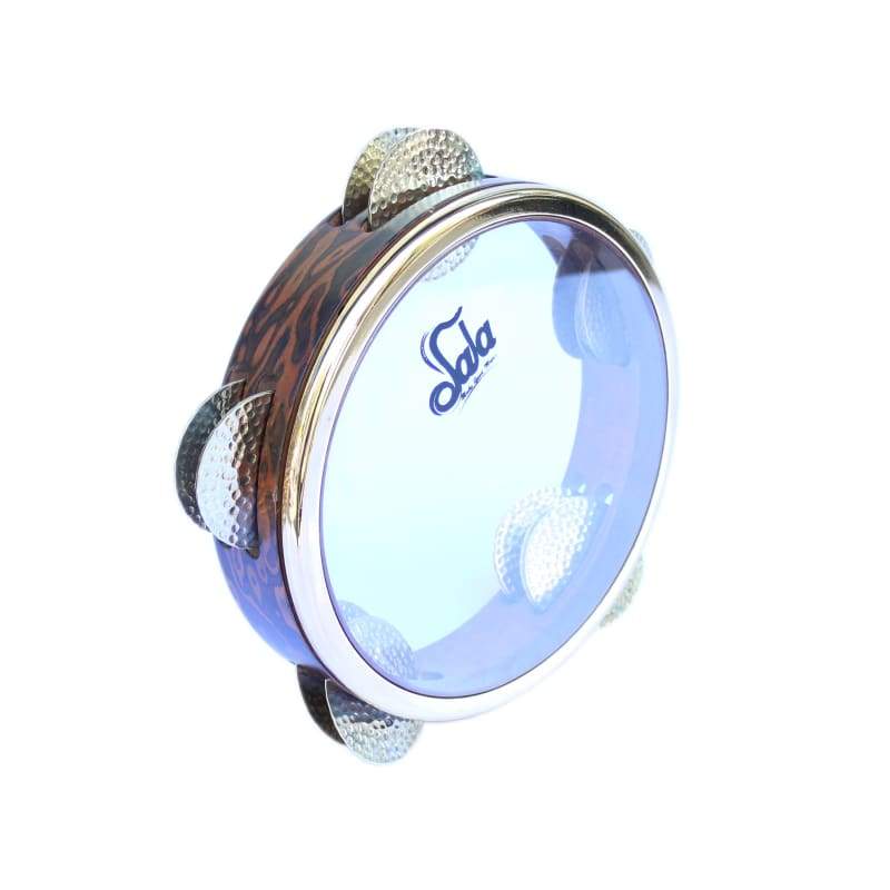 Shop For Turkish, Arabic & Persian Ethnic Musical Instruments