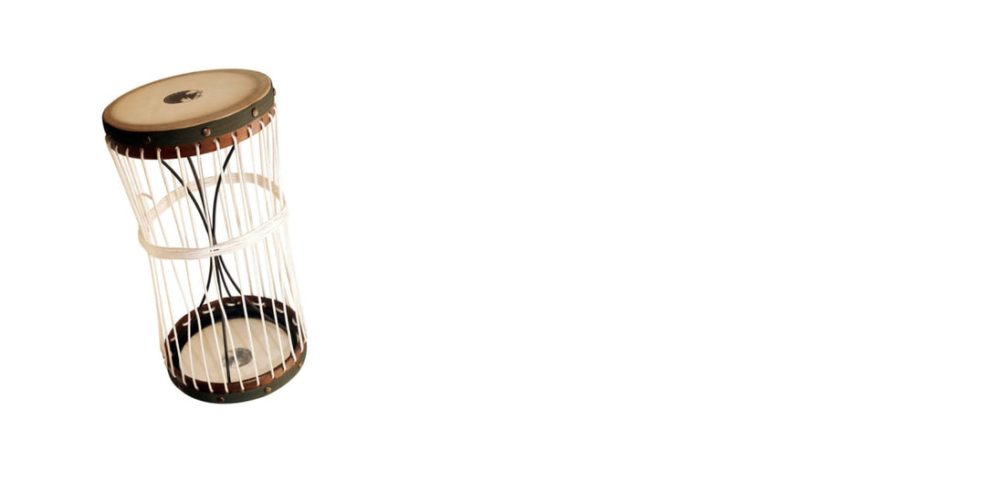 Talking Drum
