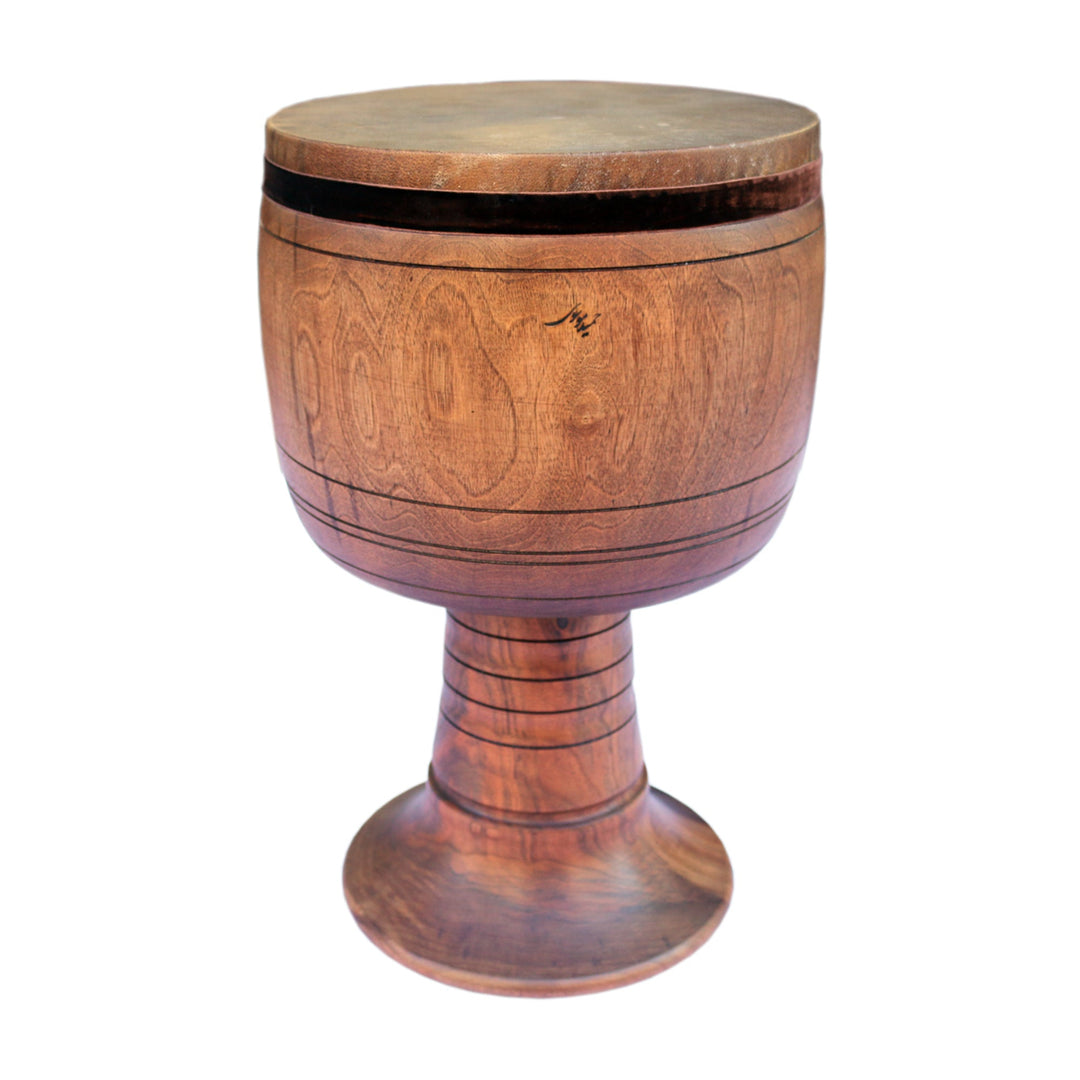 Tombak