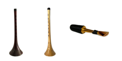 Turkish Woodwind Instruments - Discover the Best Selections