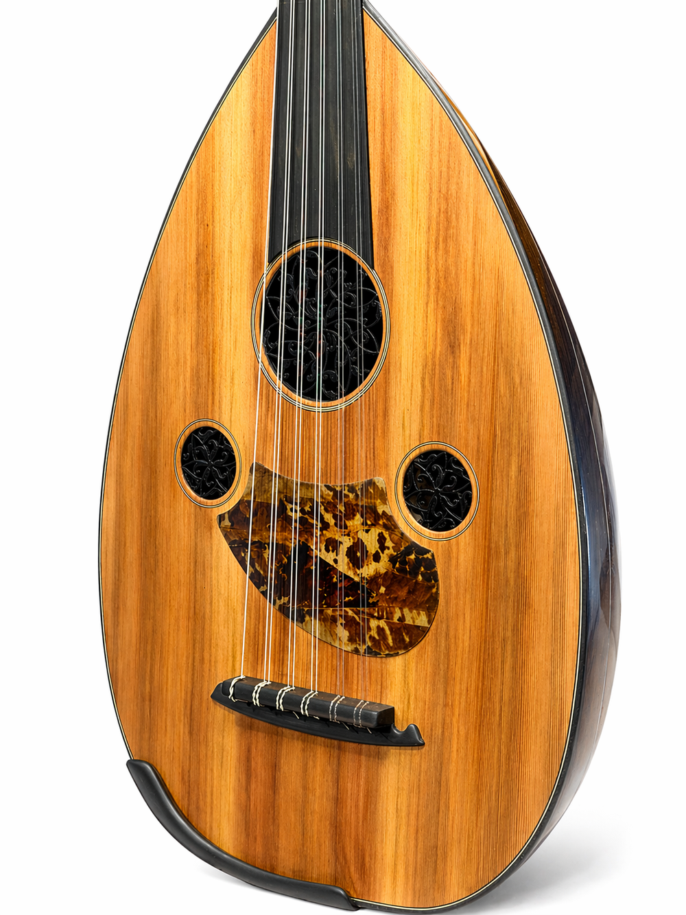 Shop For Turkish, Arabic & Persian Ethnic Musical Instruments Shop For Turkish, Arabic & Persian Ethnic Musical Instruments