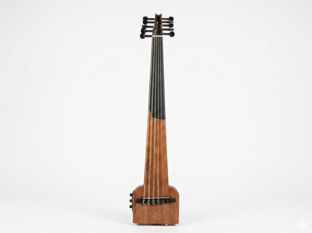 Sala Sala Air Electric Oud