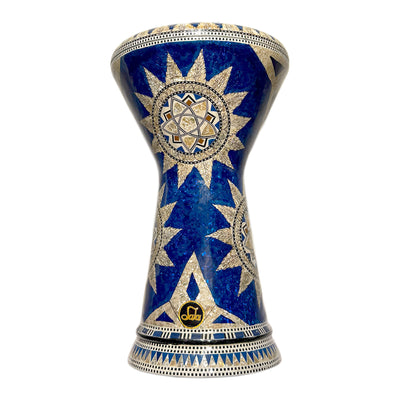 Professional Darbuka SKY-2