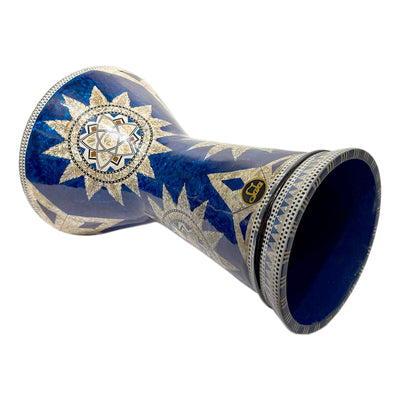 Professional Darbuka SKY-2