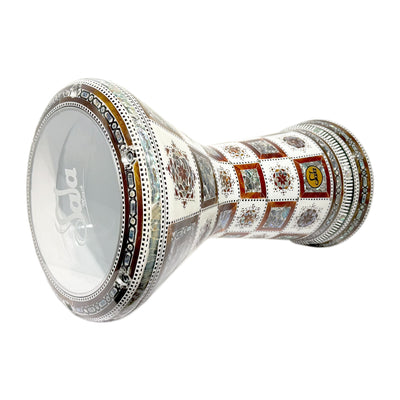 Sombaty Darbuka Mosaic Palace SGD-5