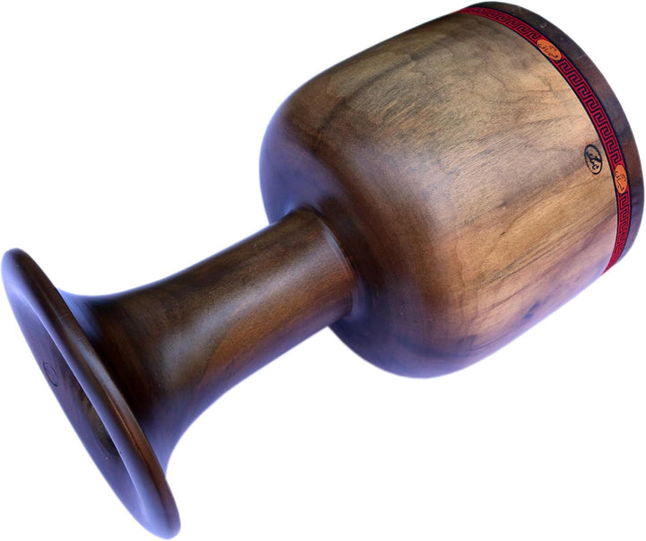 Shirani Persian Tombak SHZ-103