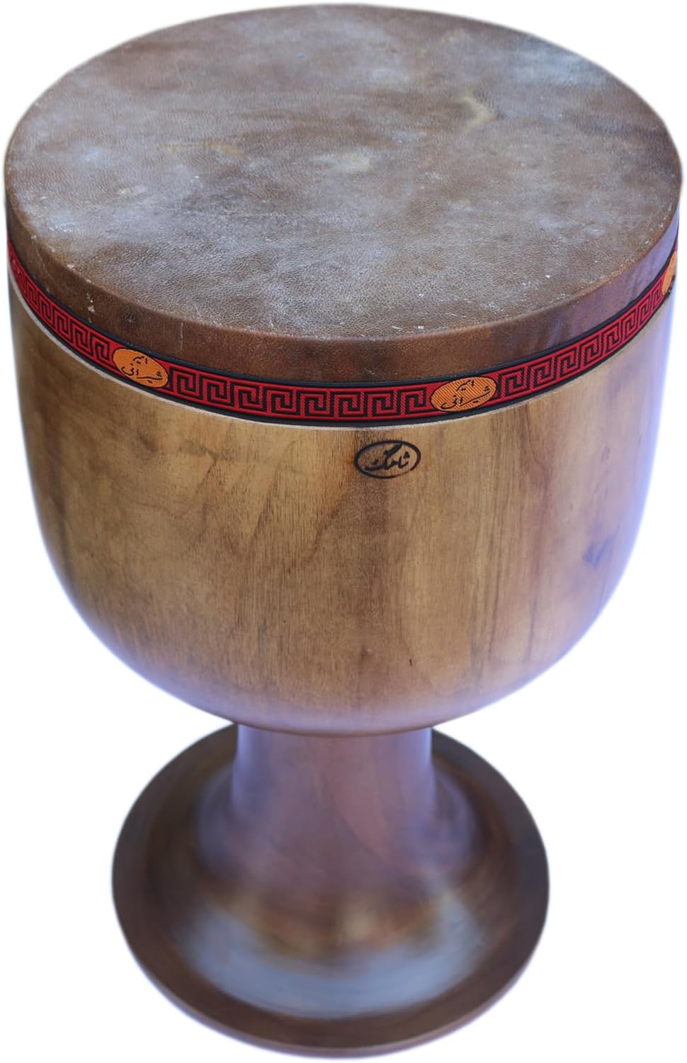 Shirani Persian Tombak SHZ-103