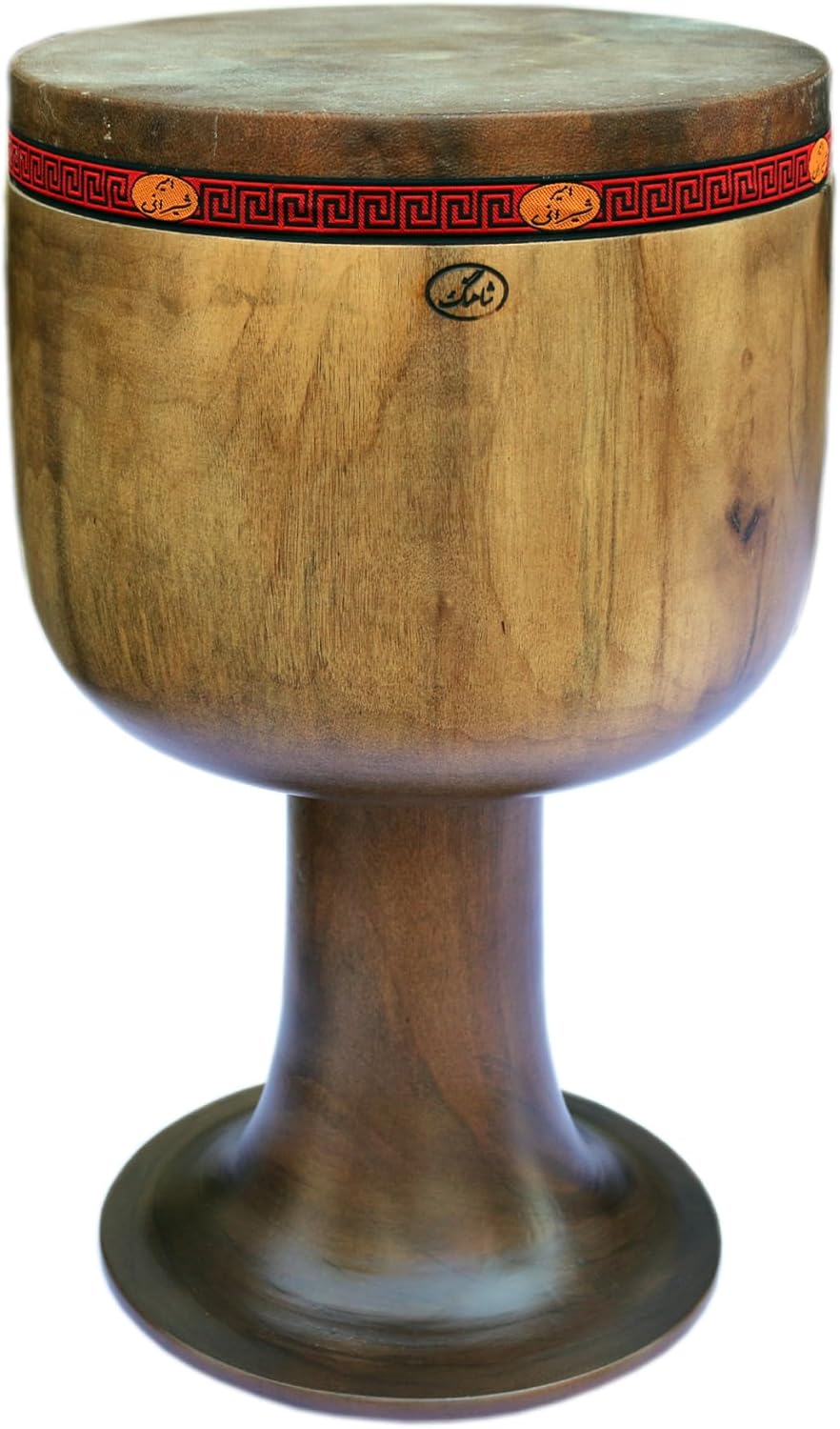 Shirani Persian Tombak SHZ-103