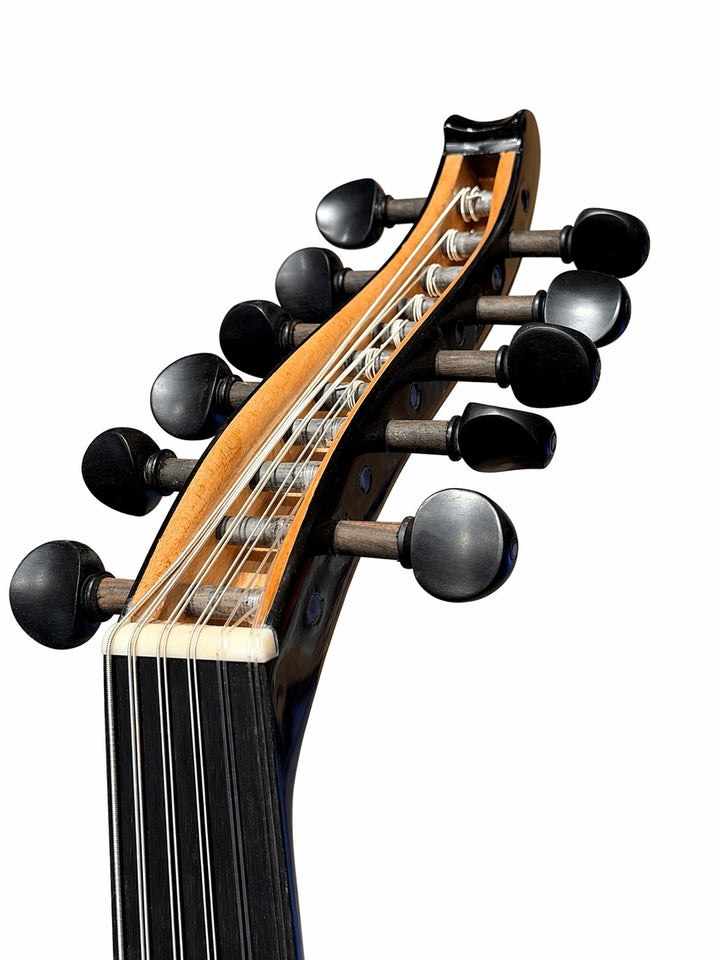 SALA Premium Arabic Oud SALA-A10