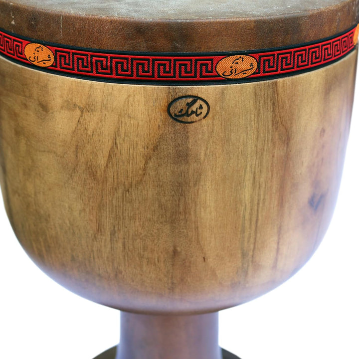 Shirani Persian Tombak SHZ-103