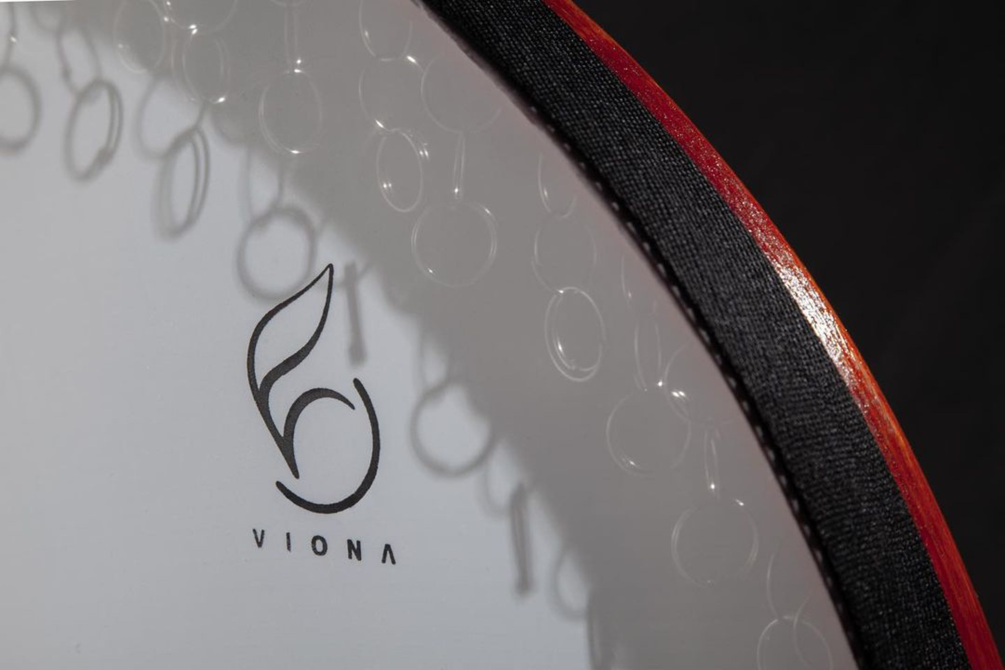 داف صامت احترافي بواسطة Viona VS-1