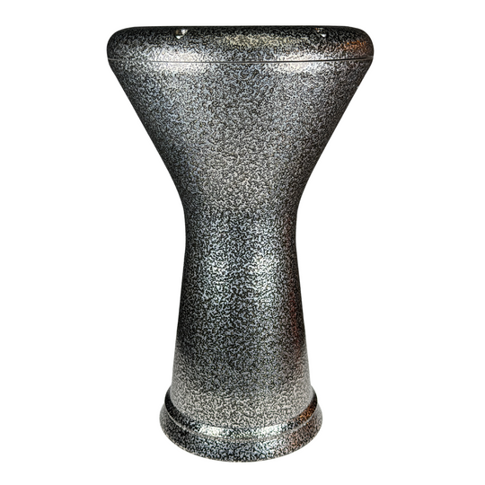 Professional Egyptian Darbuka - Pure Performance Series P3