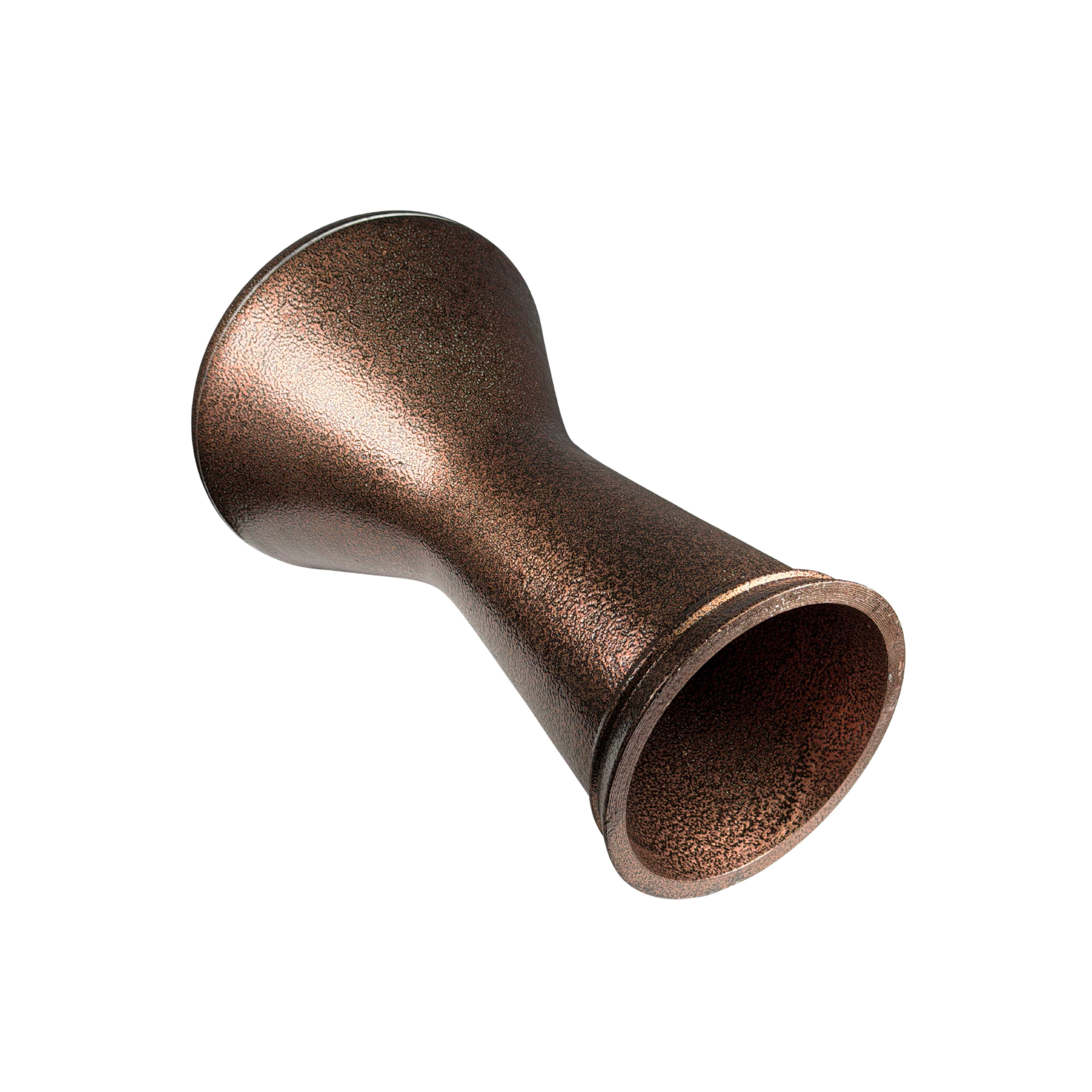 Professional Egyptian Darbuka - Pure Performance Series P4