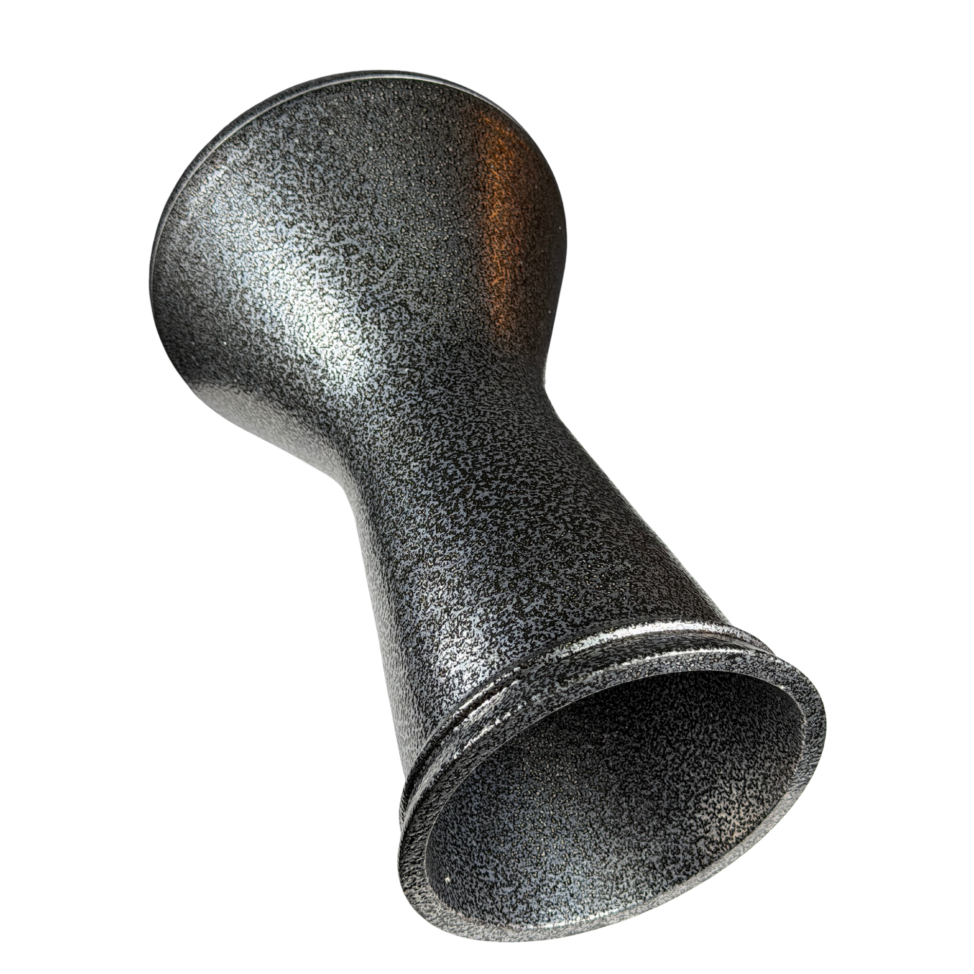 Professional Egyptian Darbuka - Pure Performance Series P3