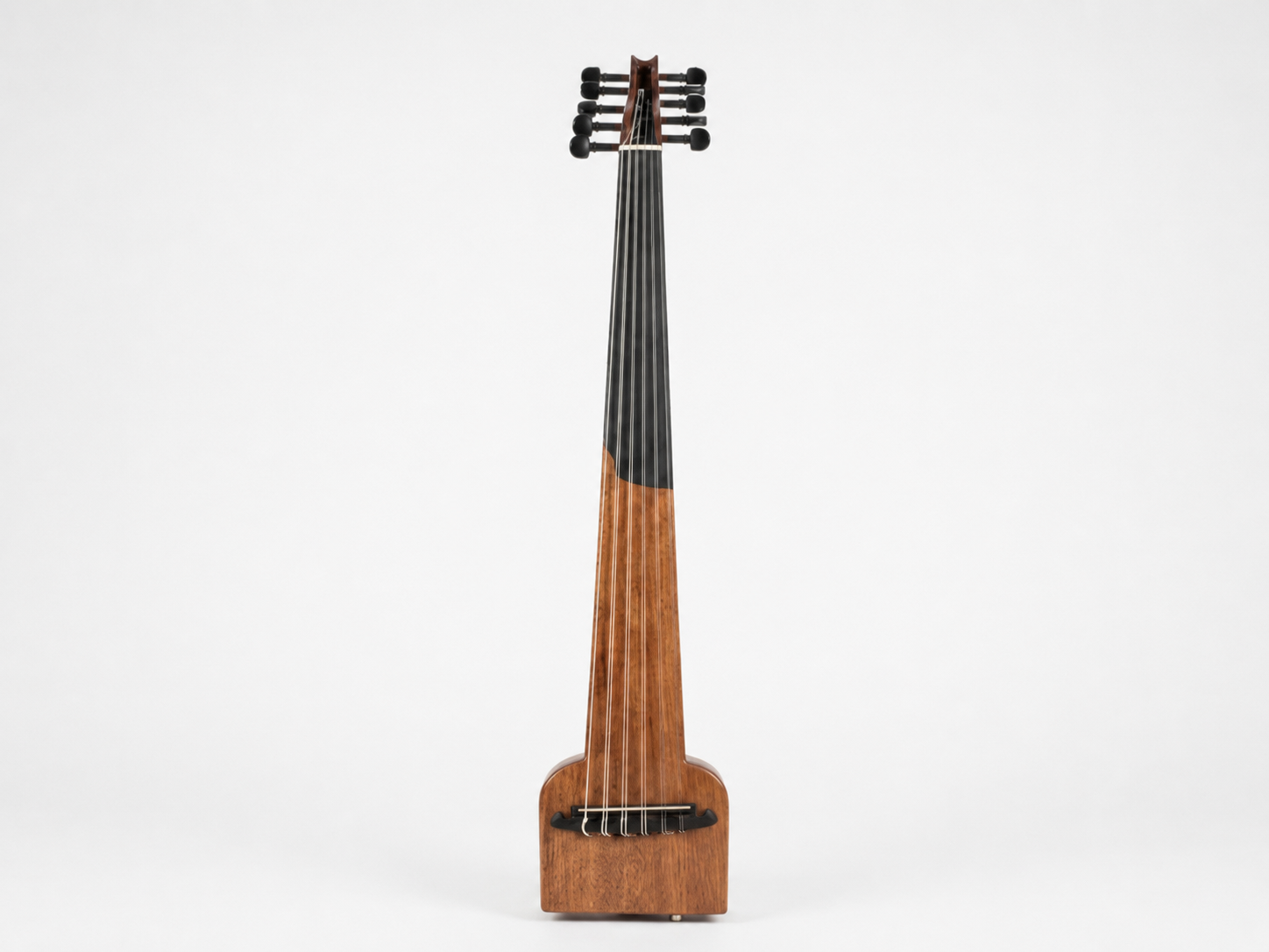 Sala Air E-Oud (Elektrische Oud)
