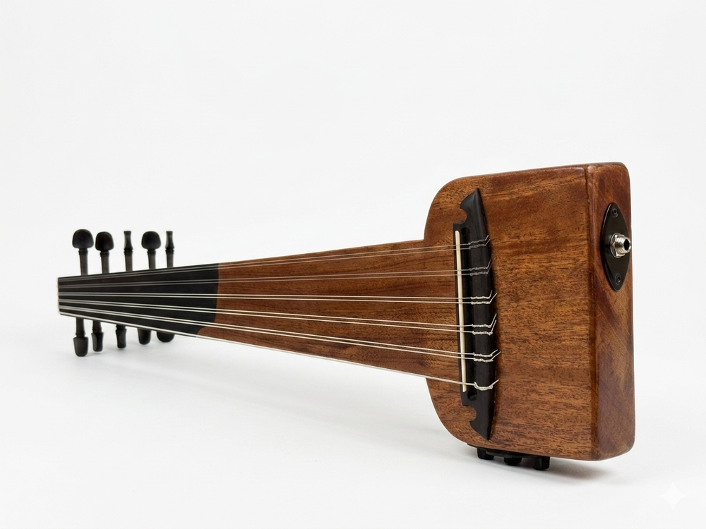 Sala Sala Air Electric Oud