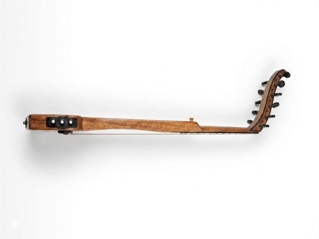 Sala Sala Air Electric Oud