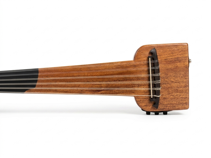 Sala Sala Air Electric Oud