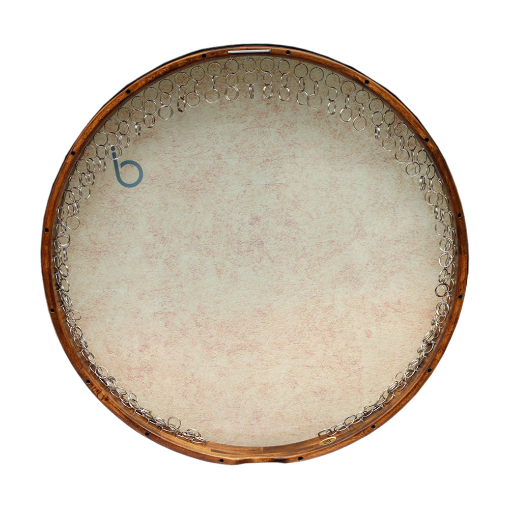 Professioneller Daf von Viona V-1