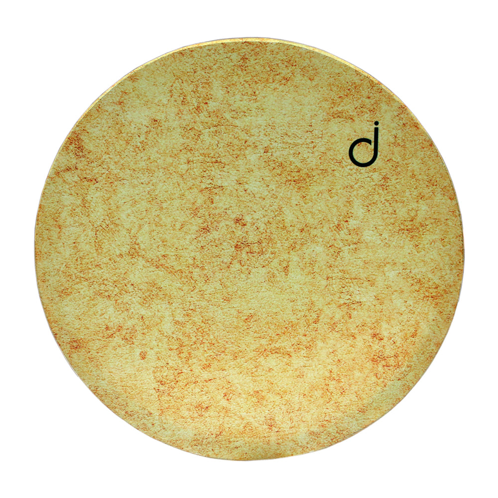 Professioneller Daf von Viona V-1