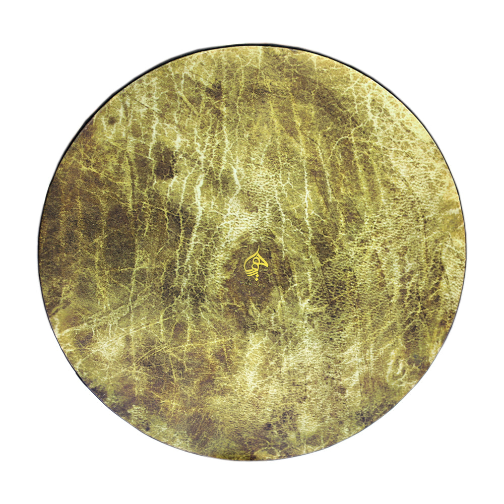 Professional Persian Daf By Hossein Rezaeenia HOY-4