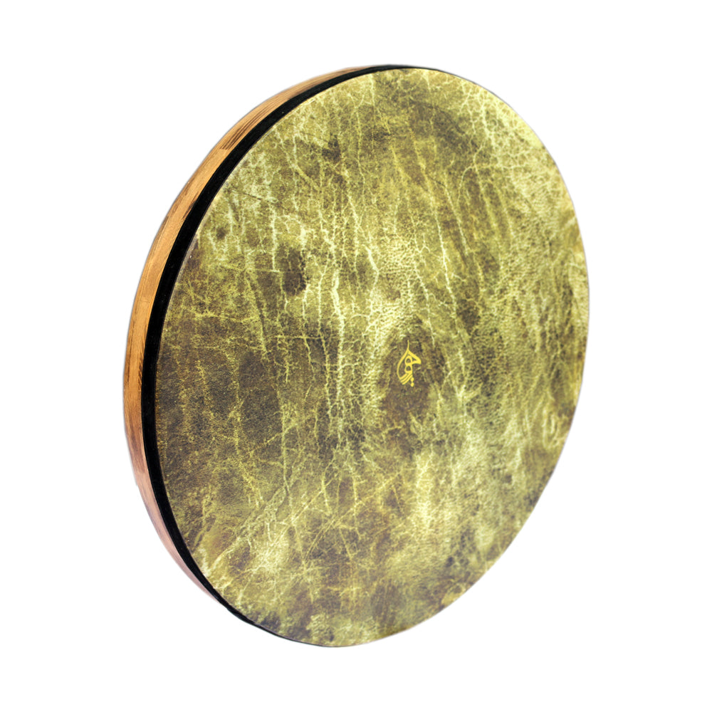 Professional Persian Daf By Hossein Rezaeenia HOY-4