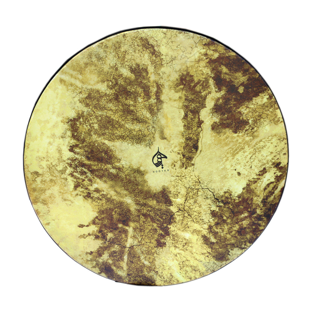 Professional Persian Daf By Hooyar HOY-3