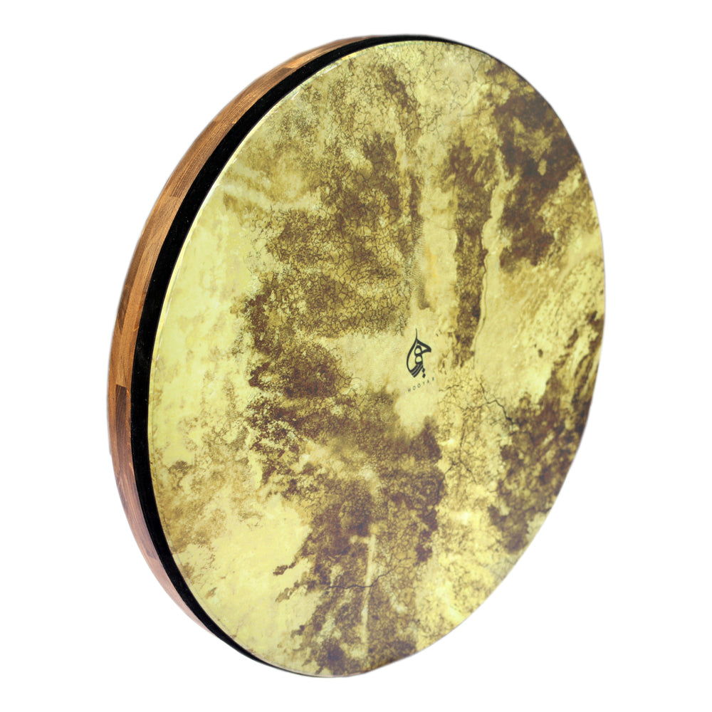 Professional Persian Daf By Hooyar HOY-3