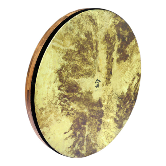 Professional Persian Daf By Hooyar HOY-3