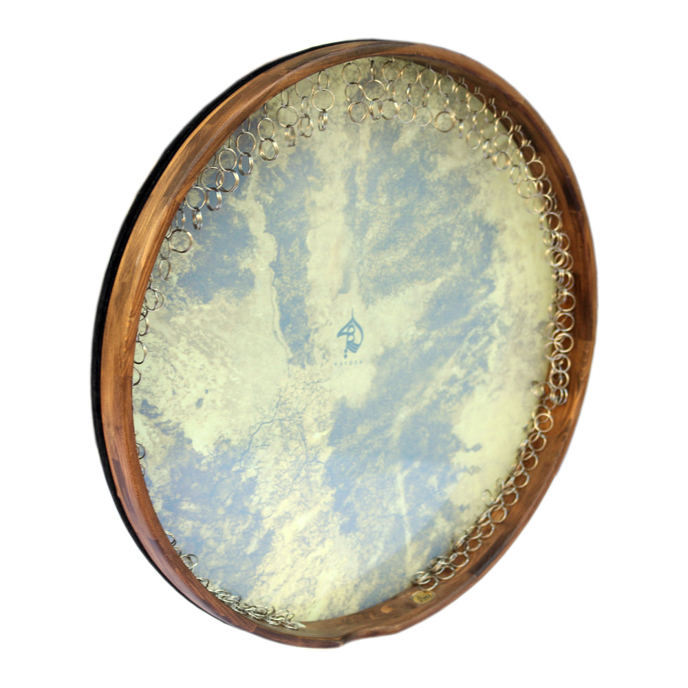 Professional Persian Daf By Hooyar HOY-3